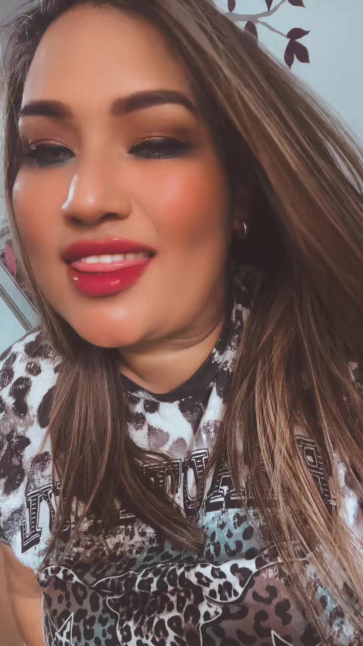 @❣︎Ela Hern&aacute;ndez&hearts;︎♡︎