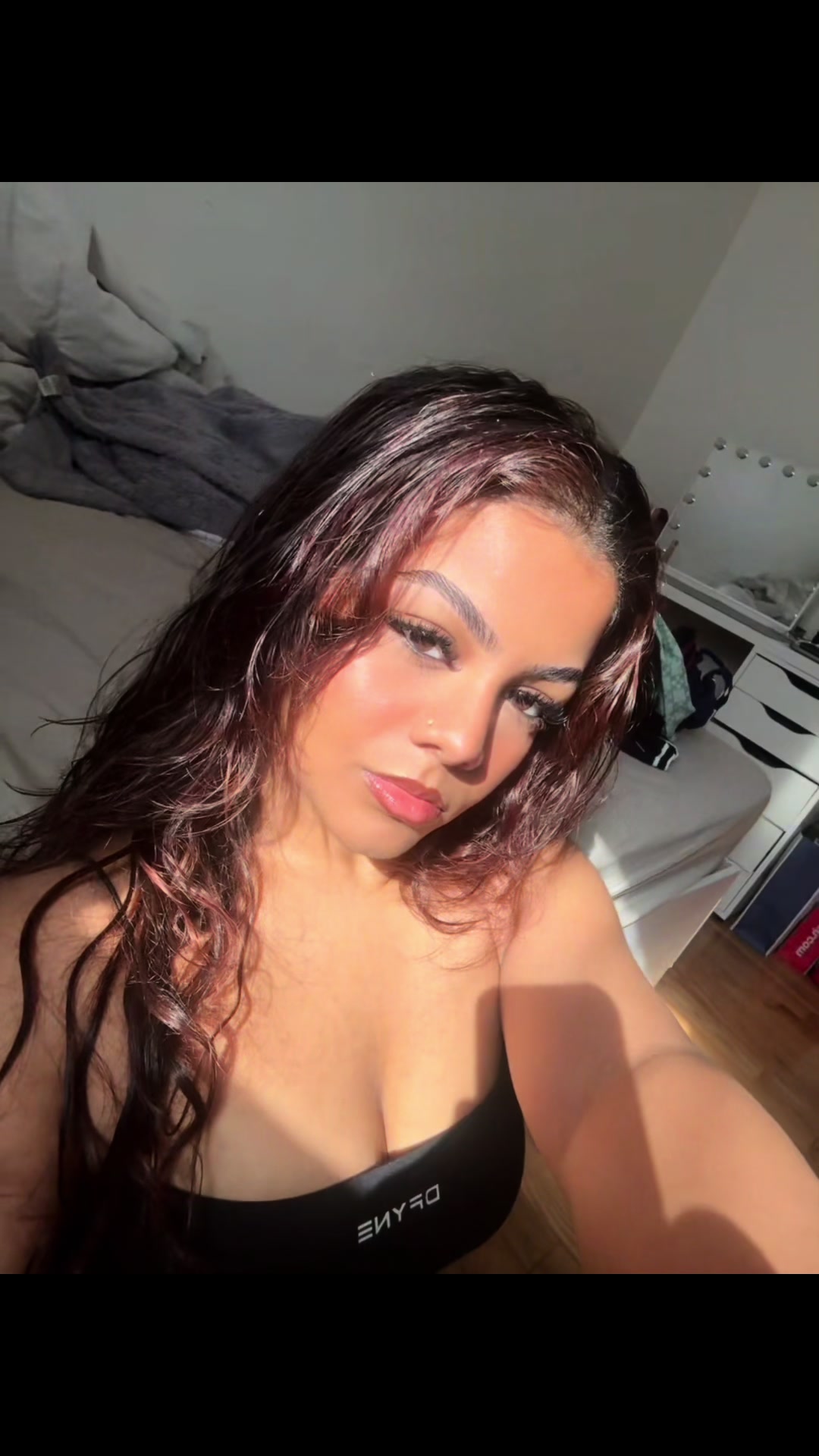 @shankavee