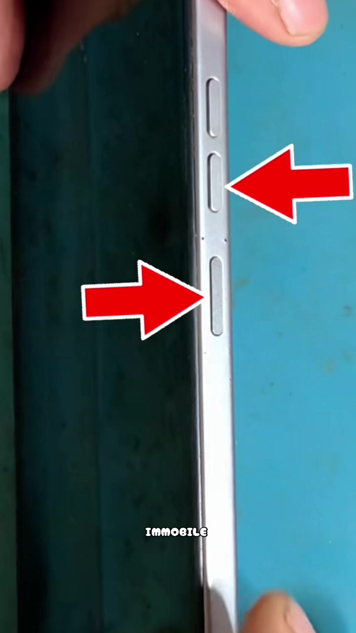 @IM Mobile 📱🩺🩺2