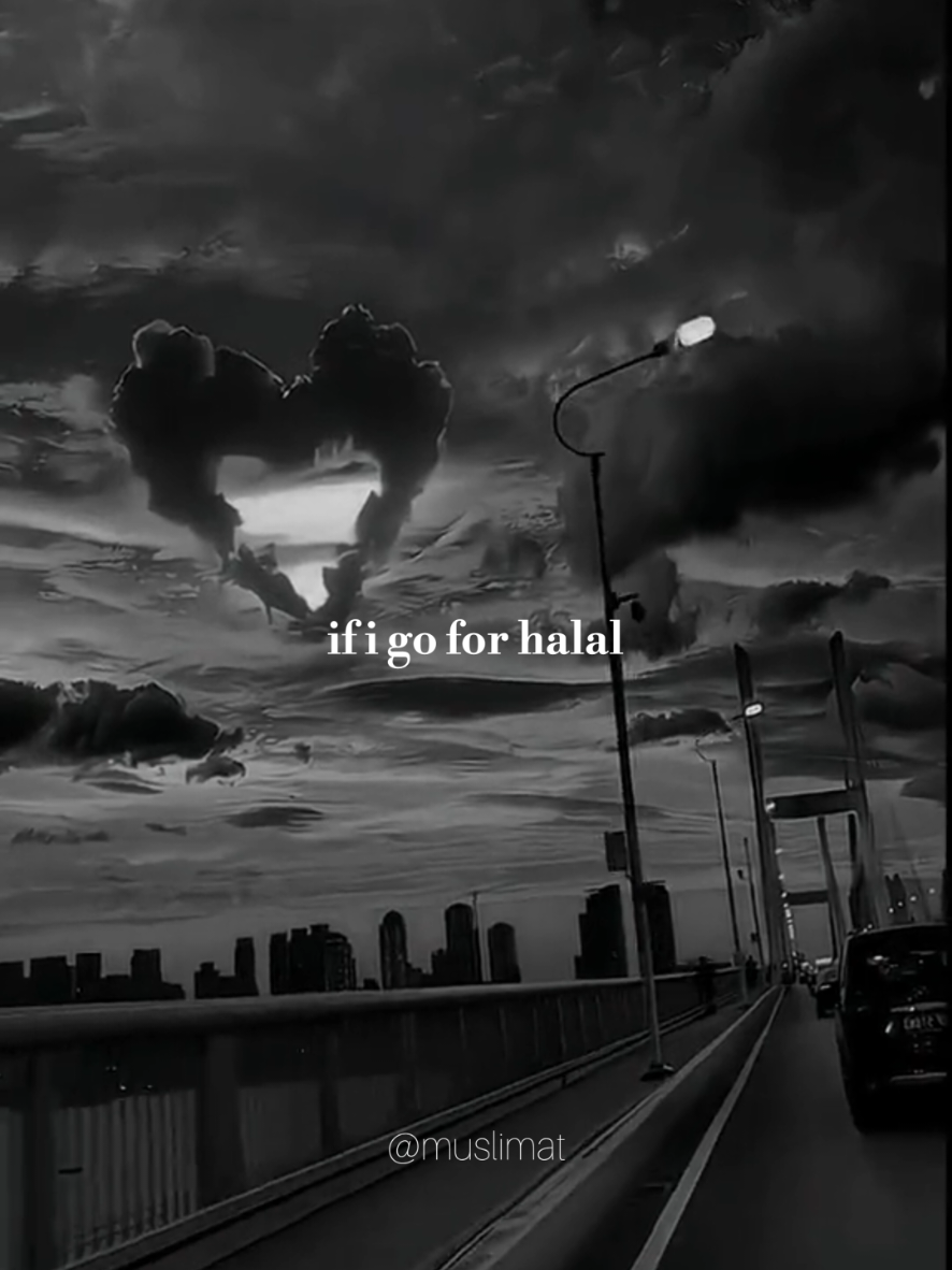 @Muslimat | مسلمة