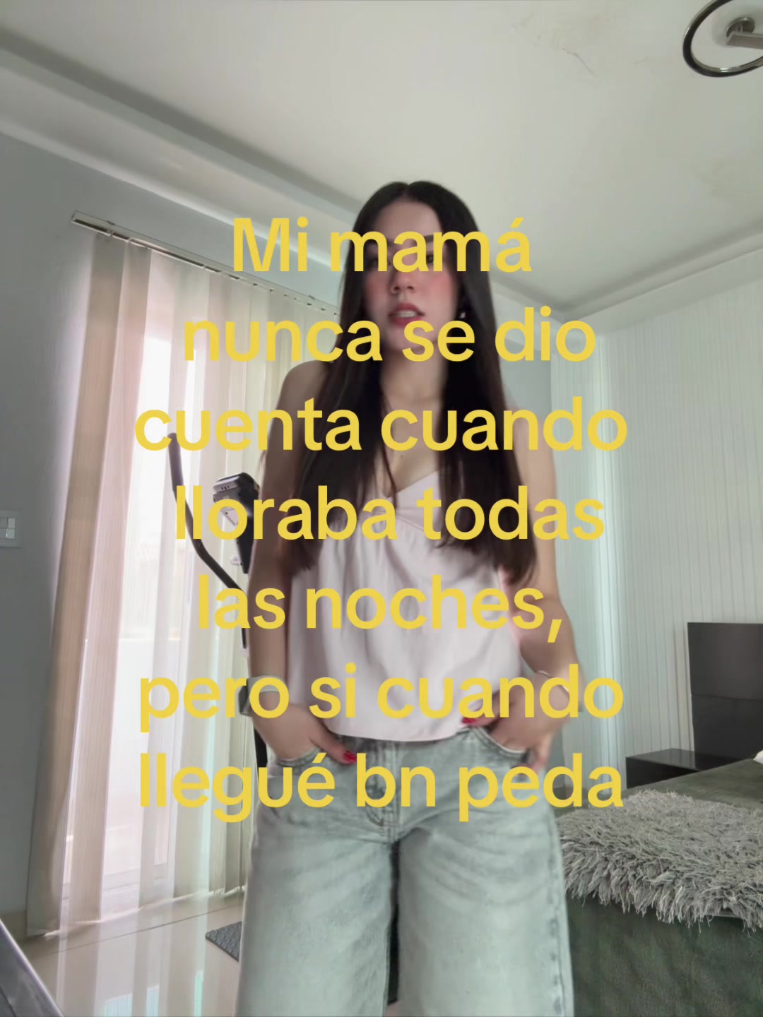 @sofi