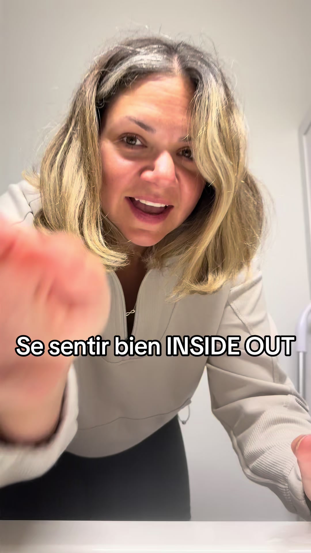 @Mélissa_plante