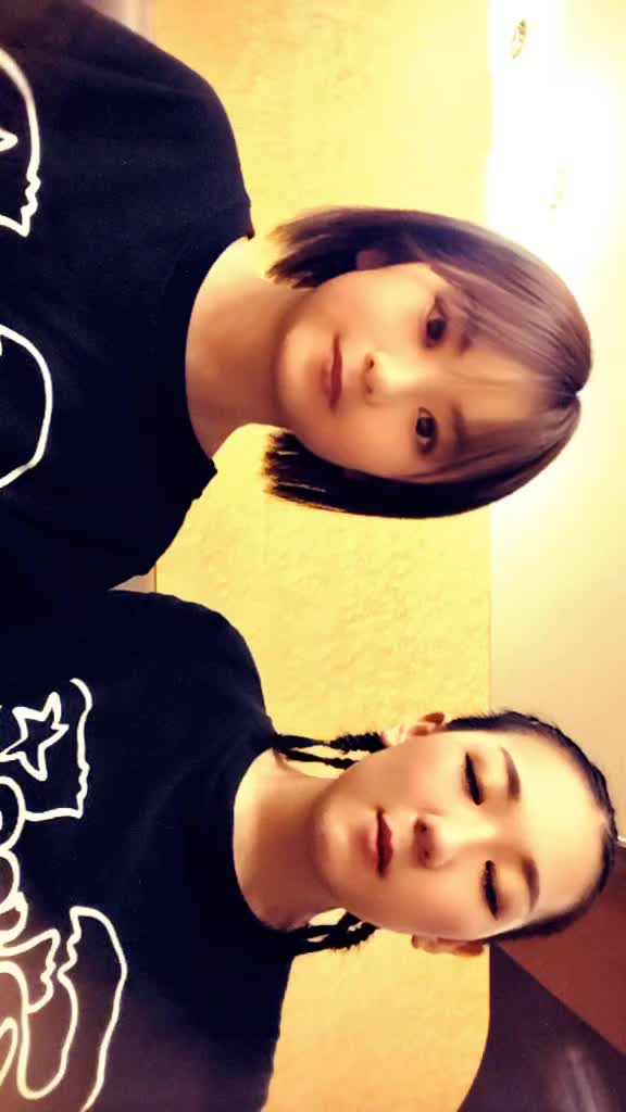 @hima_.💋🌺