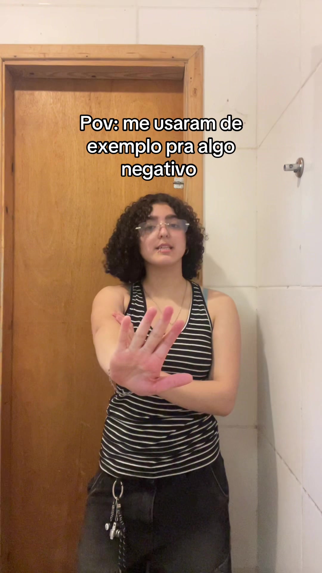 @bibiyboba