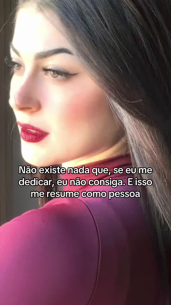 @Larissa Ferraz