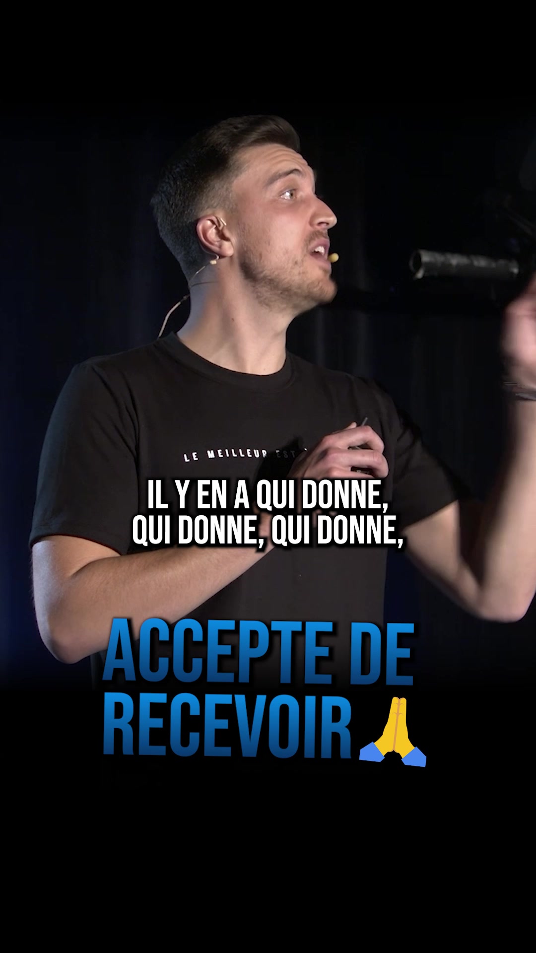 @Dr&ocirc;lement inspirant