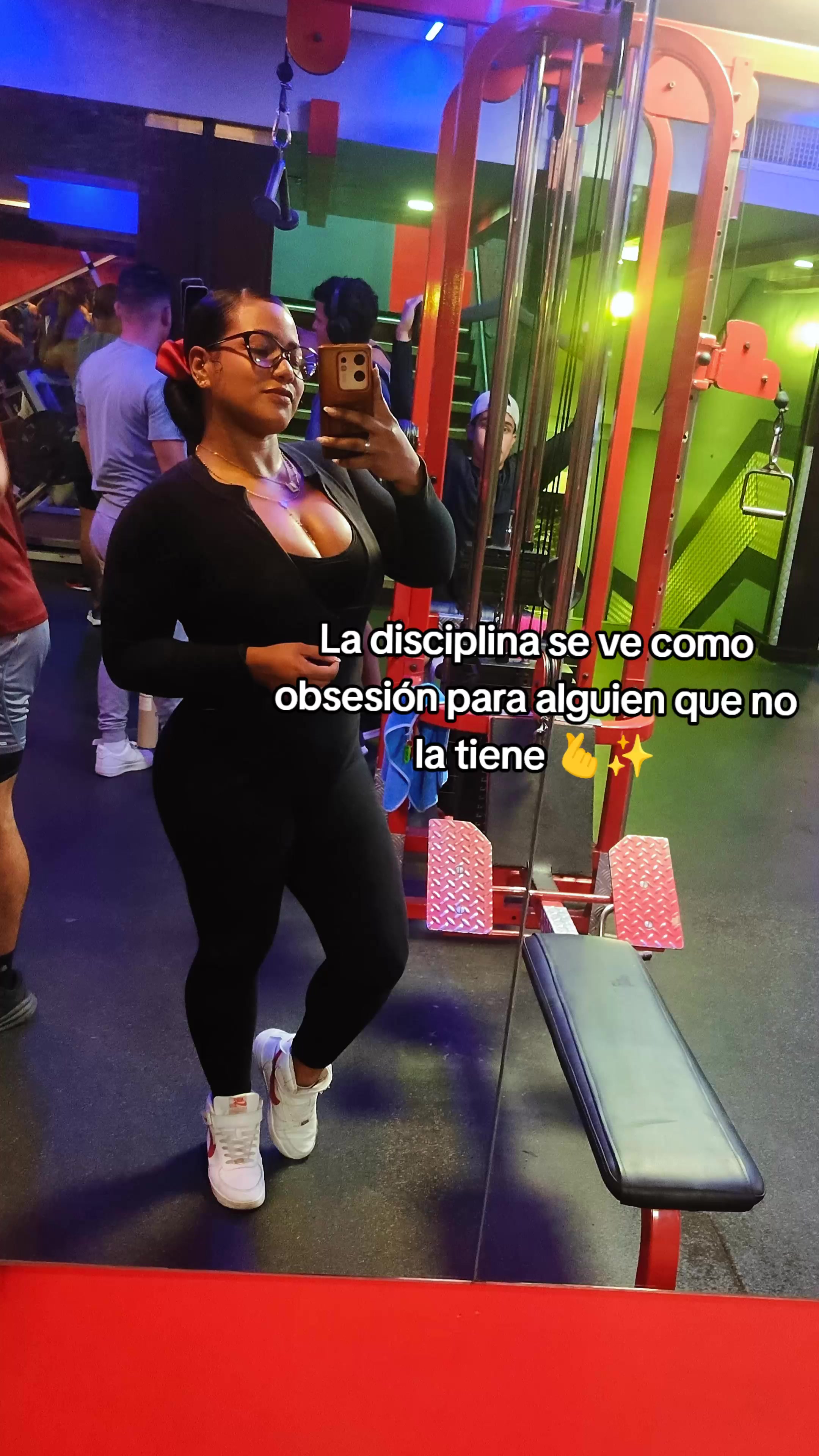 @Yuli Ldzm