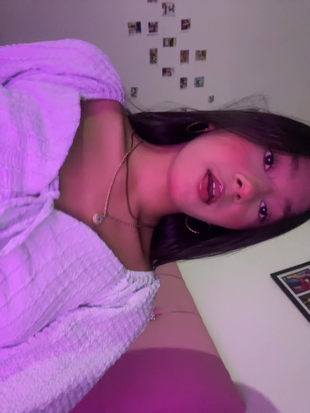 @Sherii