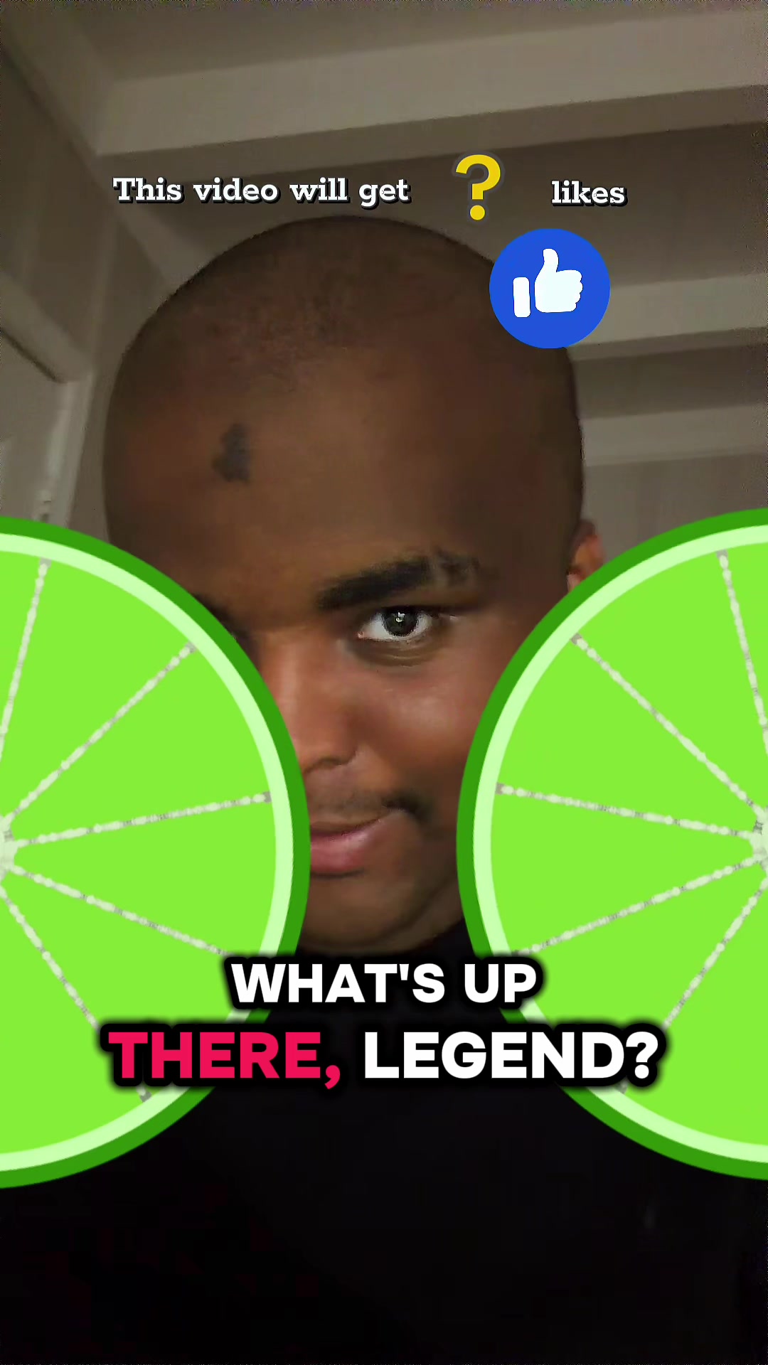 @butwhoareyou6
