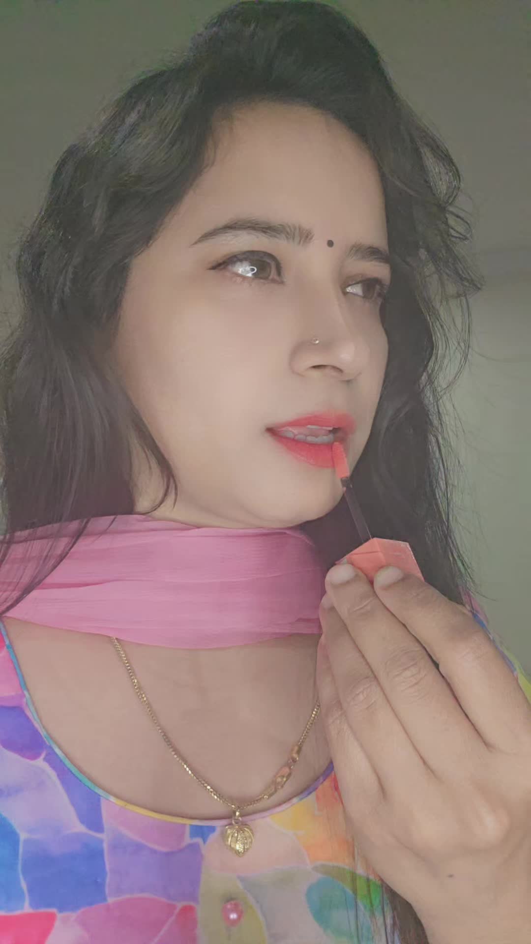 @shaweta