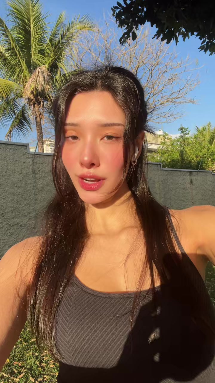@Voulezj