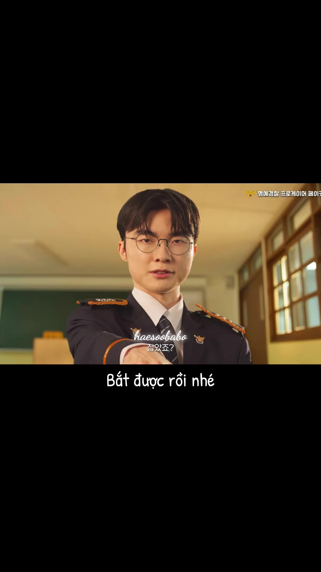 @내 이상형이 이상혁이야