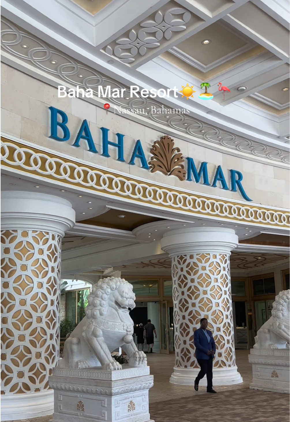 @BB🇭🇹