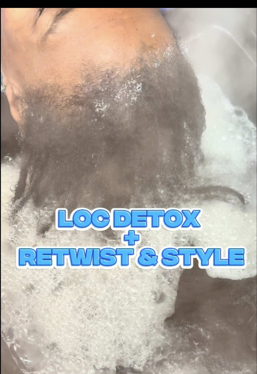 @locsbyessie