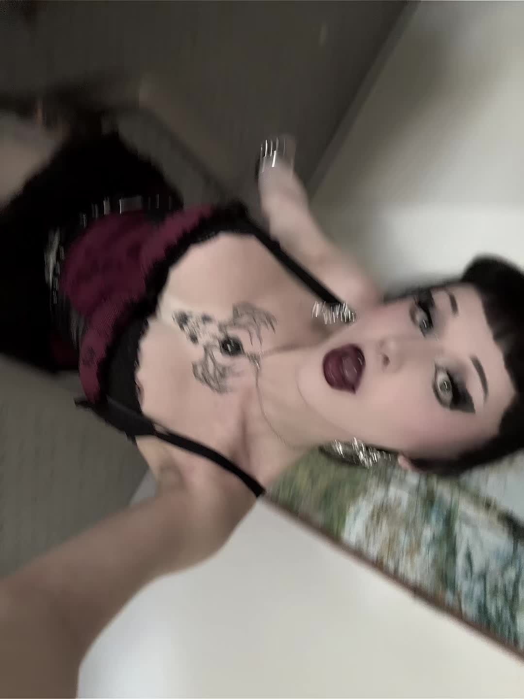 @SkayeGrey