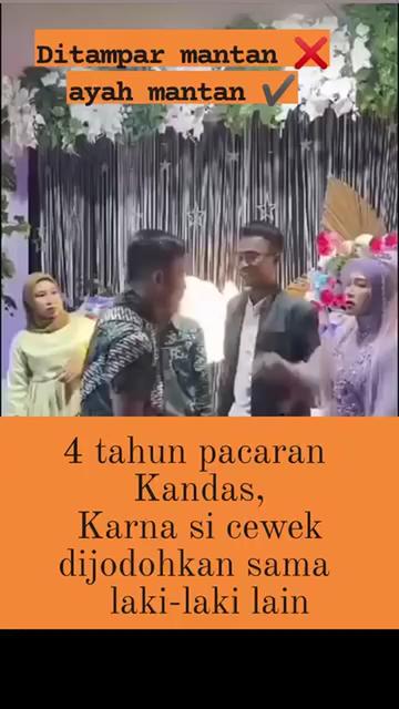 @BERSALAH2