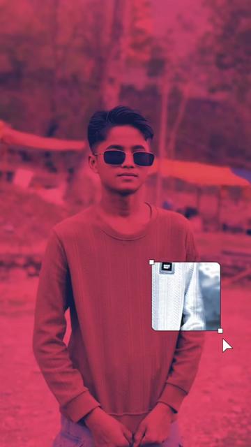 @🦋 Pooja 🦋