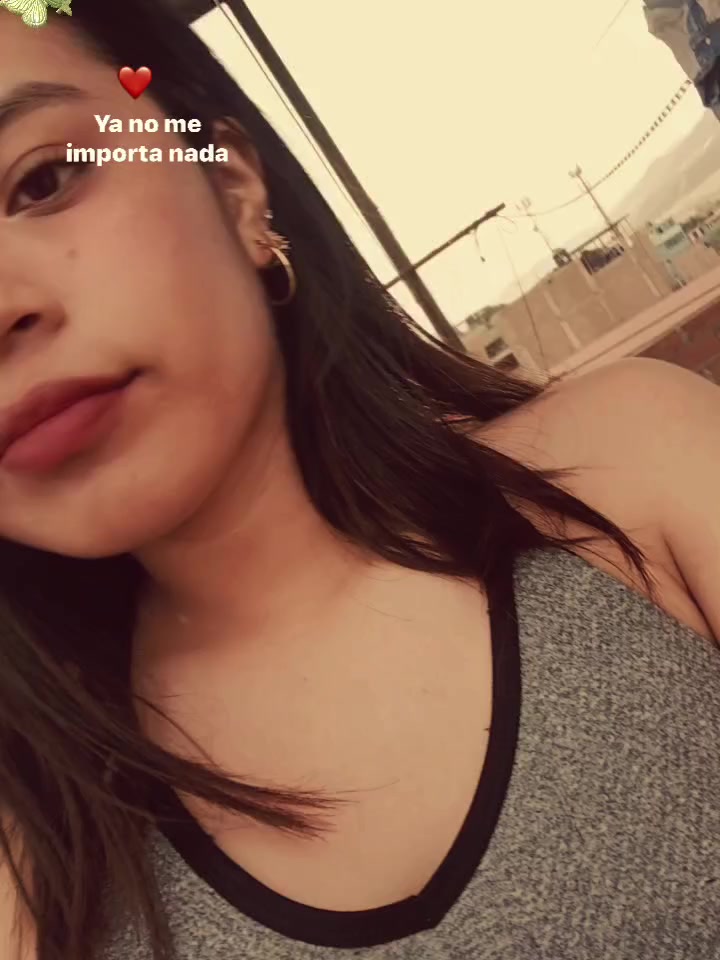 @🌸✨Leo Gonza🍄🌸