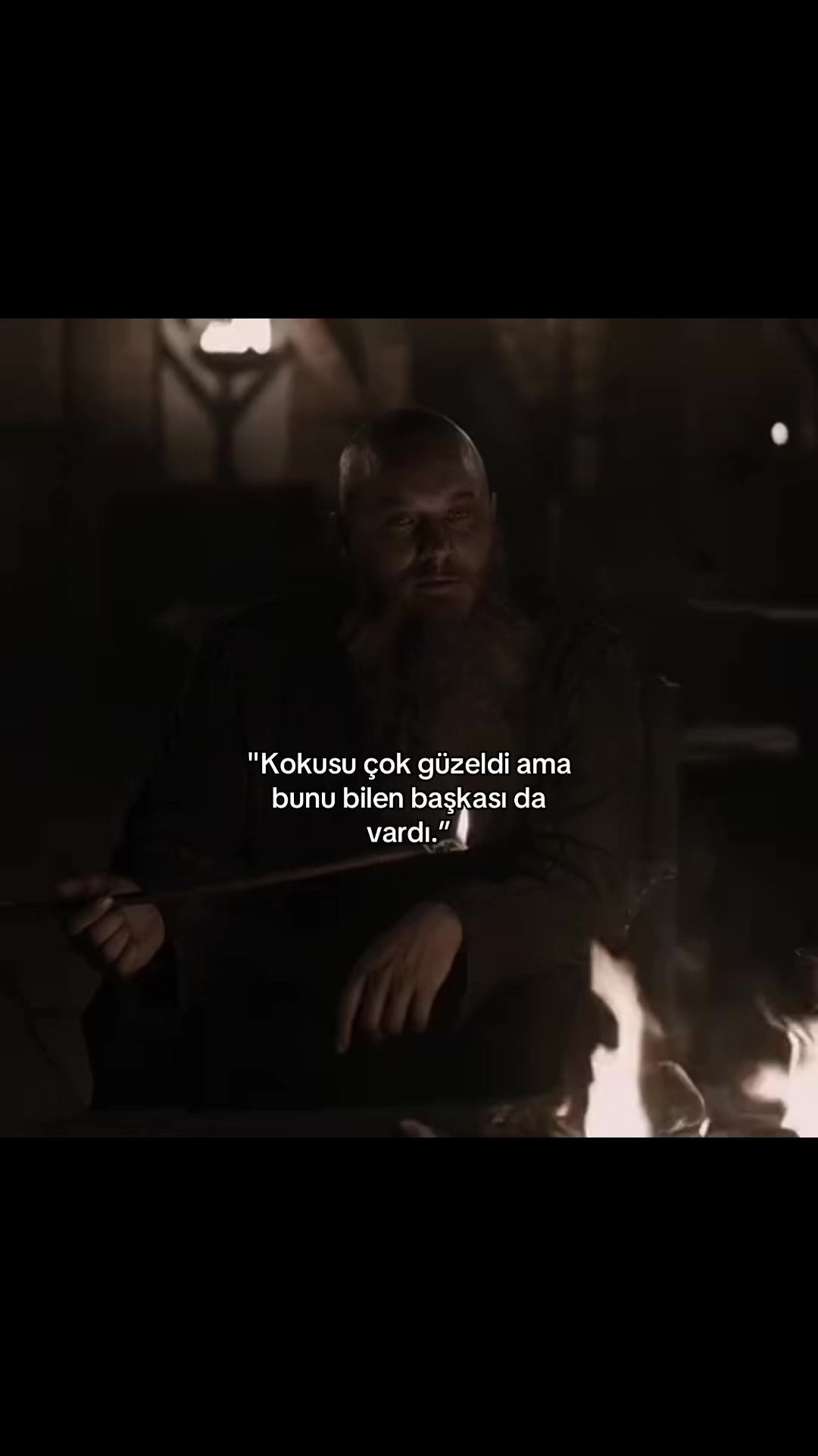 @𝐎 𝐍 𝐒 𝐑 𝐀 🃏