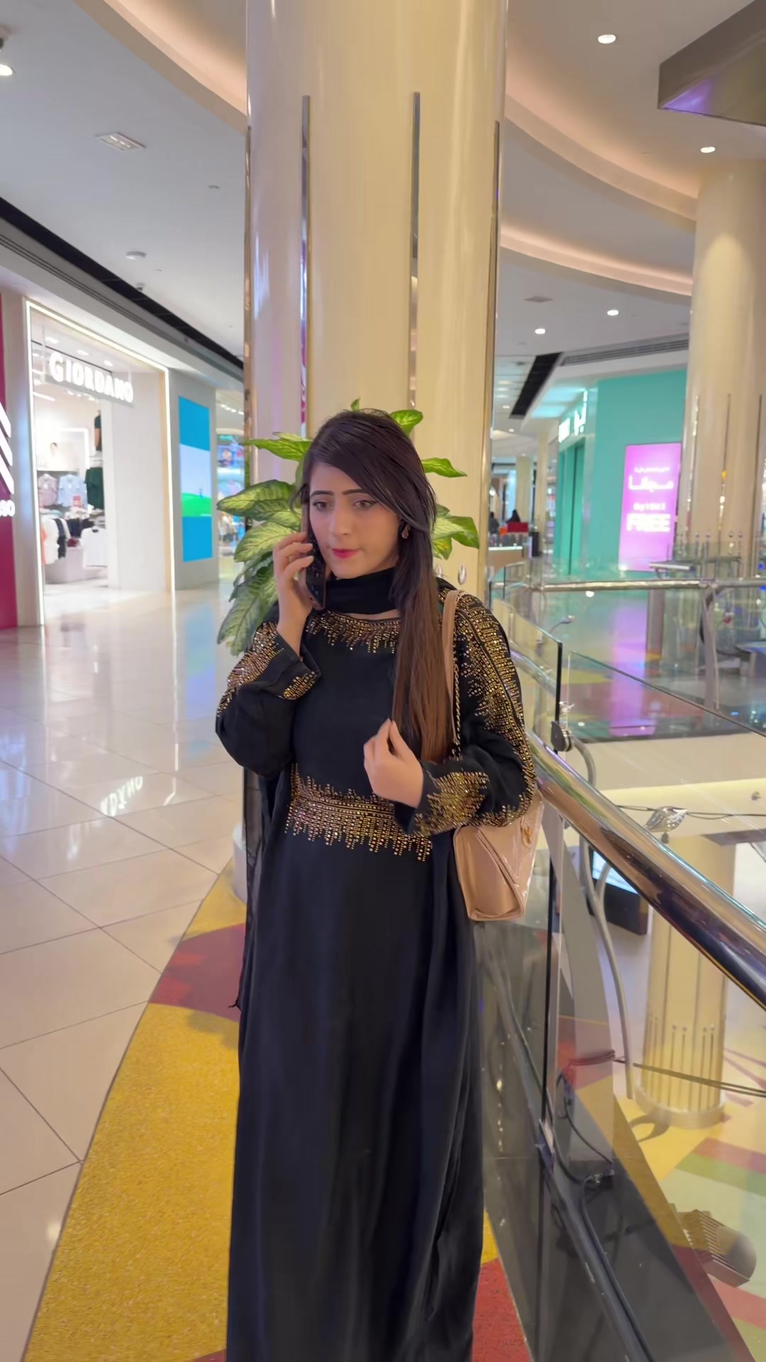@Sehar Baloch🇦🇪