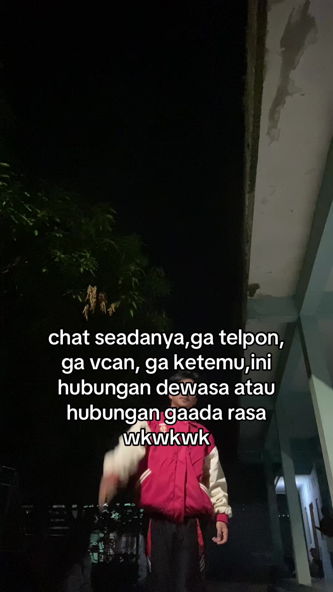 @kesedihanmu