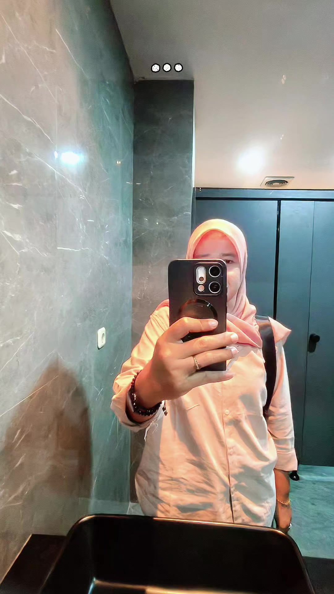 @Wiyah87