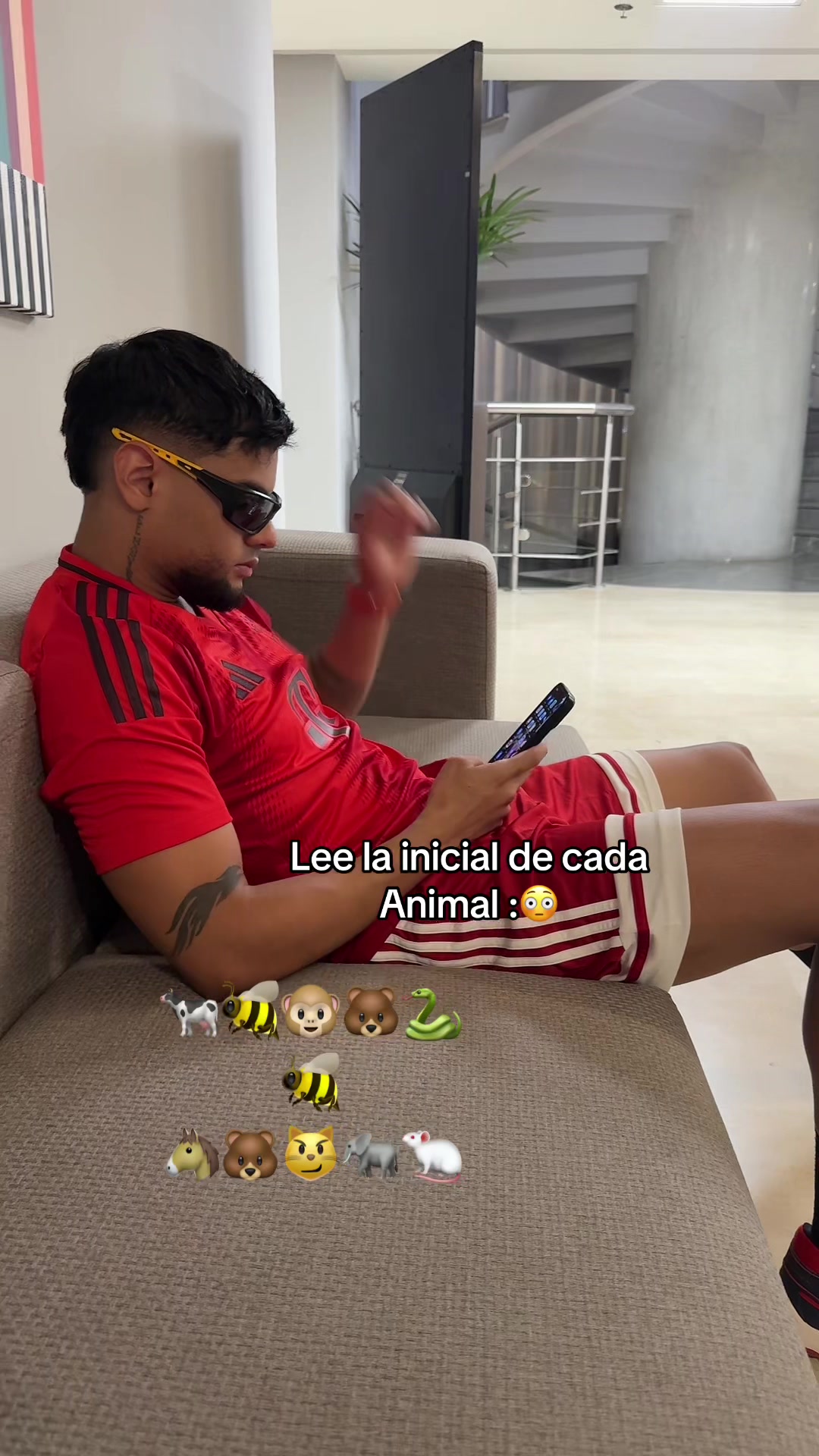 @Jean Gomez