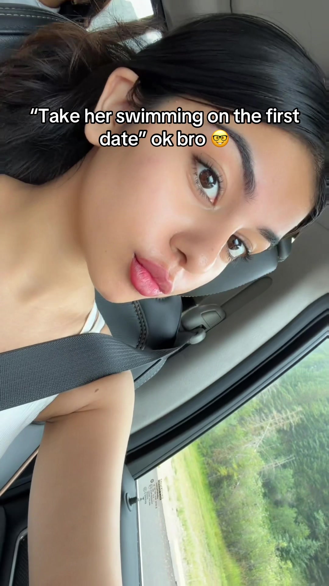 @Anjj21K 🍬