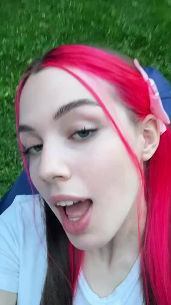 @secaal