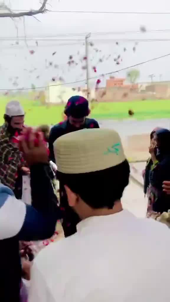 @سید۔رضا۔علی۔شاہ۔صاحب
