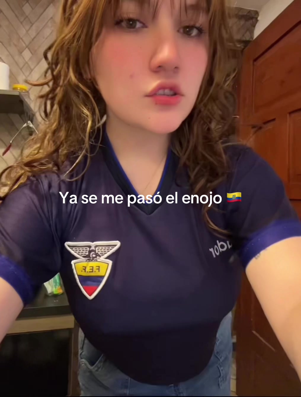 @Mimi Alvarez
