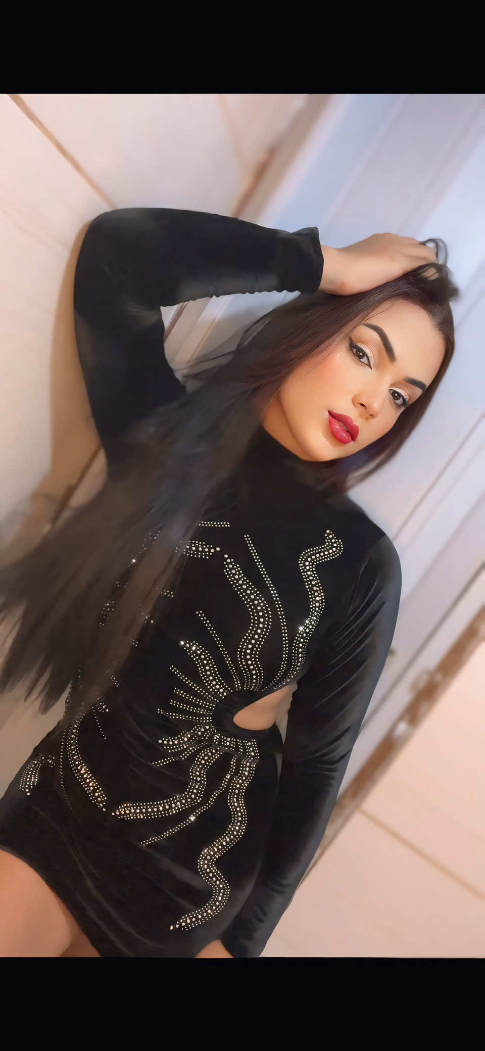 @paollaferraz__