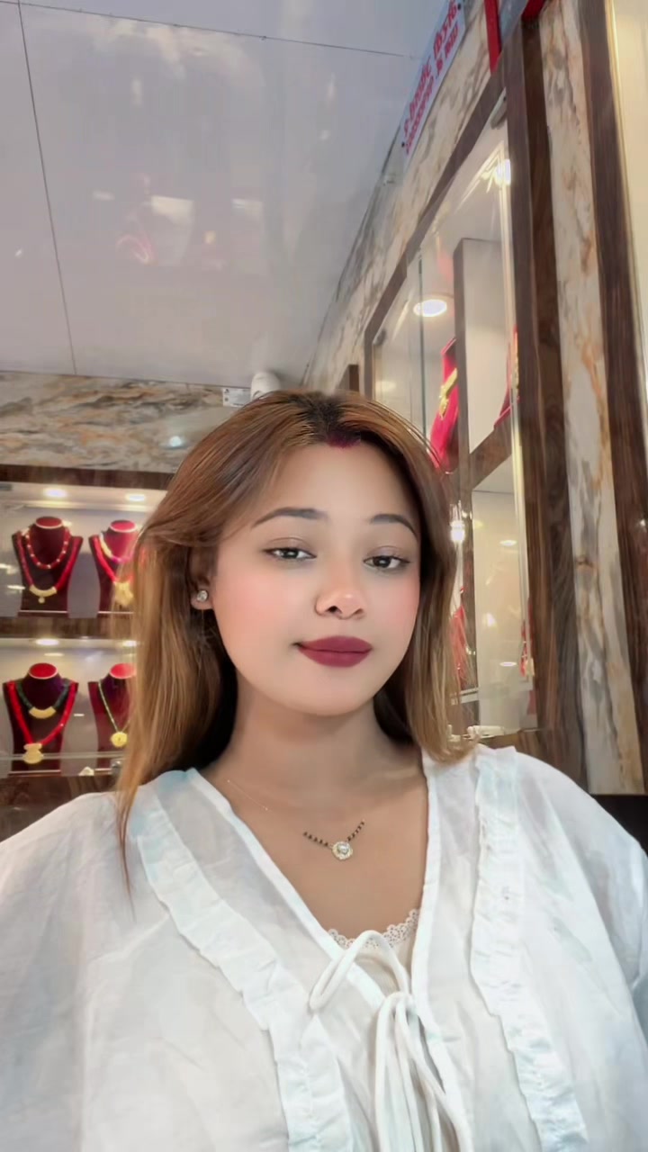 @Misstaraa