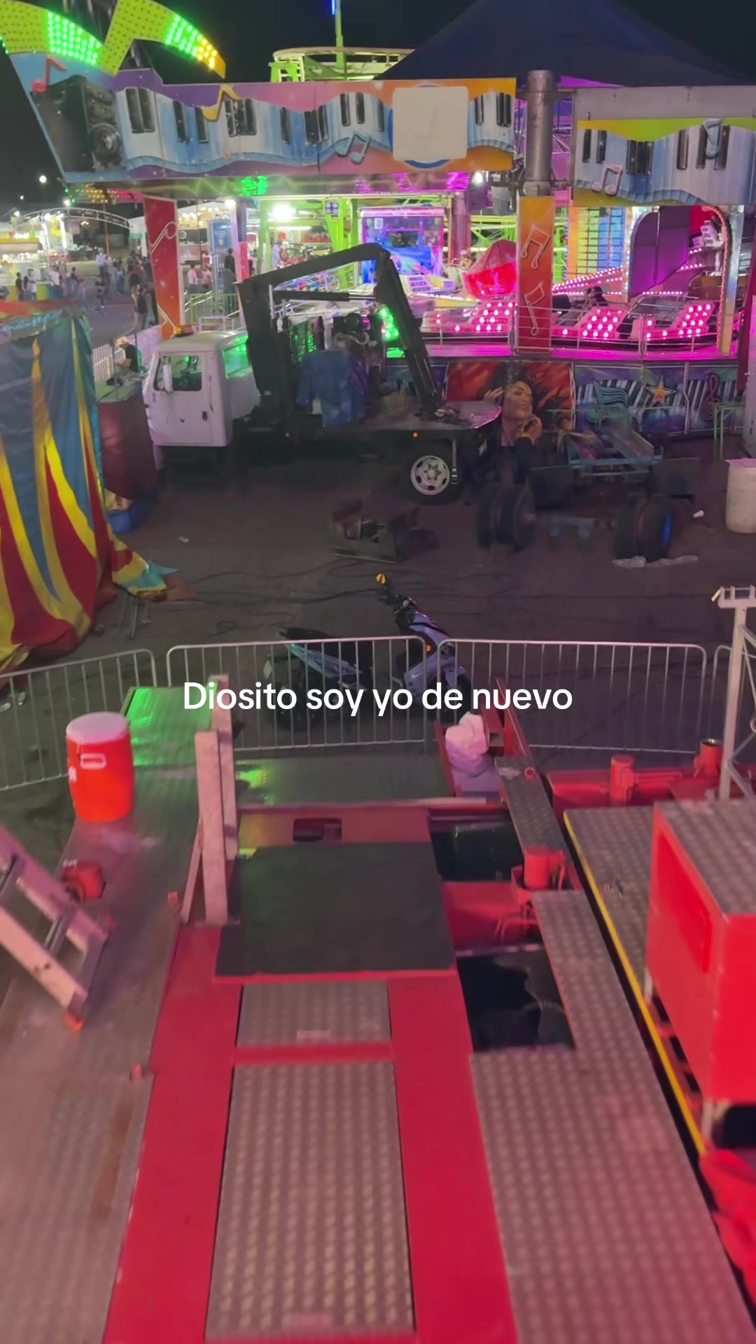 @𝕯𝖎𝖆𝖓𝖆 𝕮𝖆𝖒𝖎𝖑𝖆💋ྀི