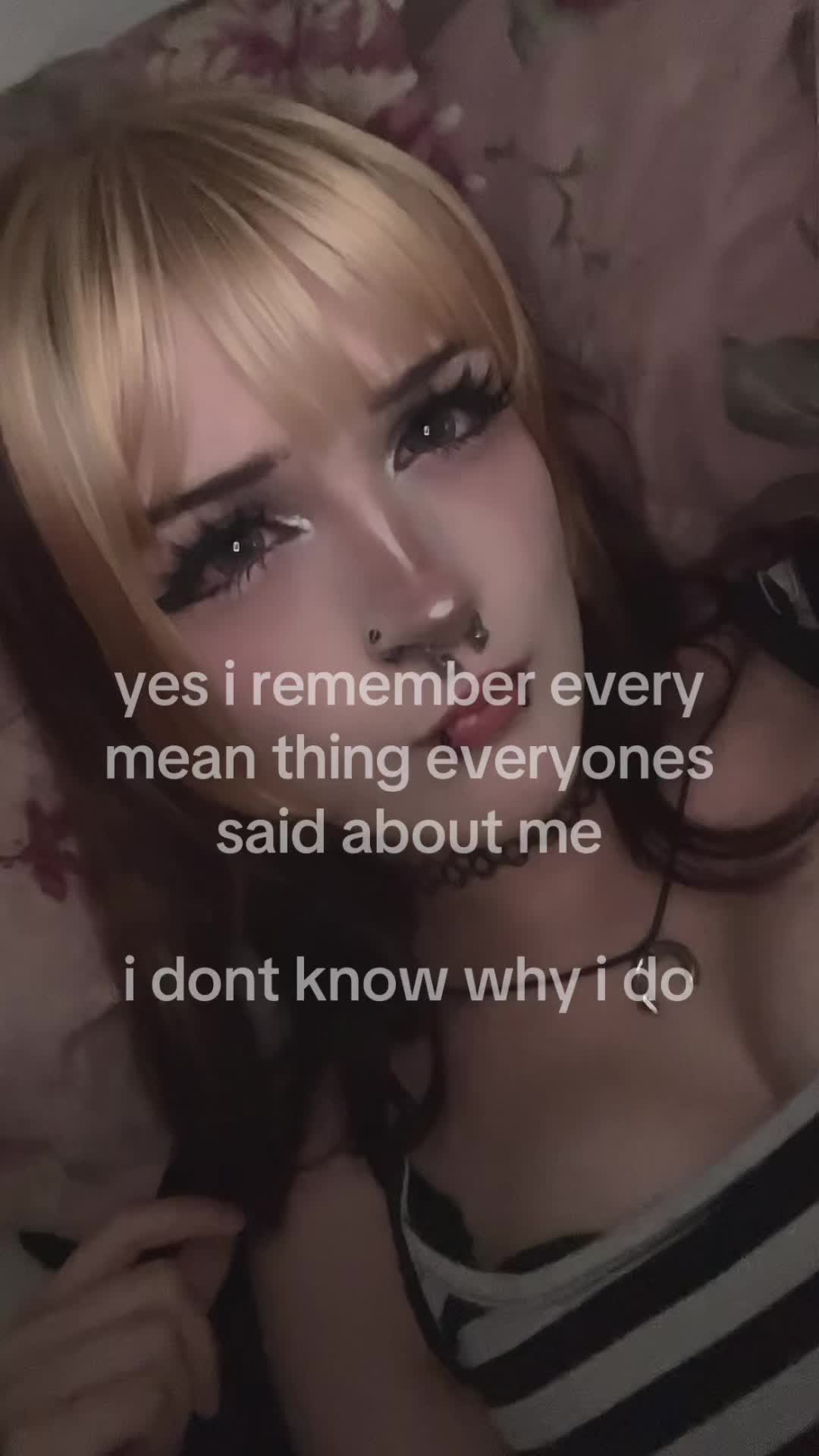 @sav (҂&deg;ロ&deg;)