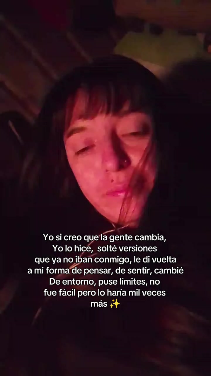 @Yami♥️