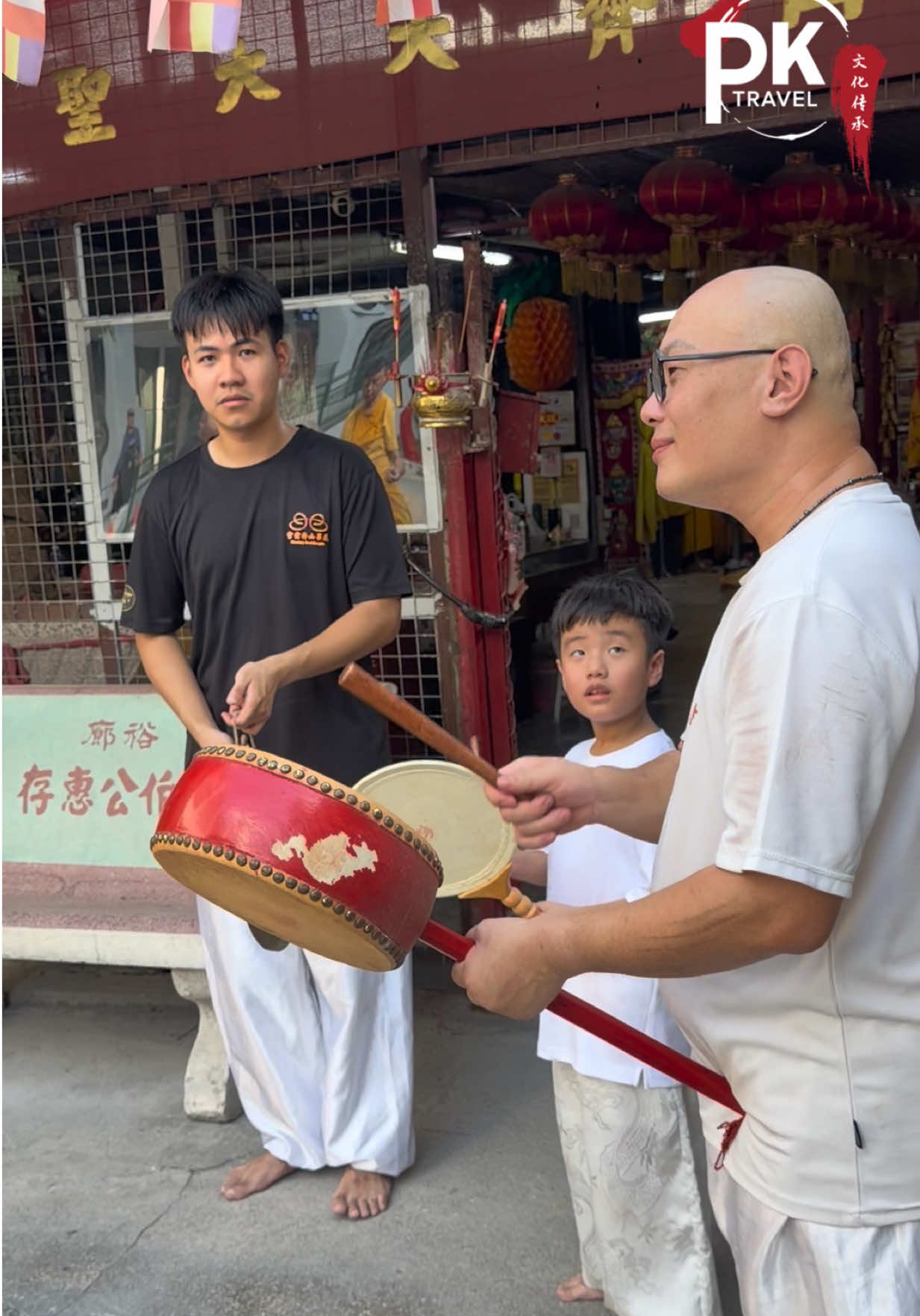 @Patthamapornkh