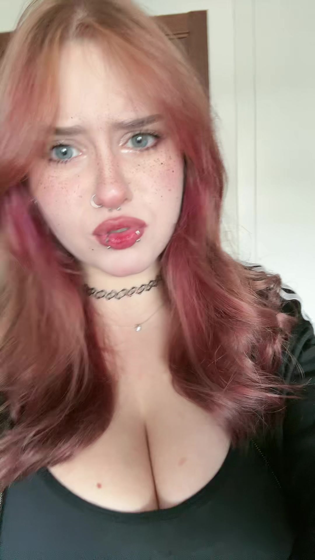 @Lanlishe