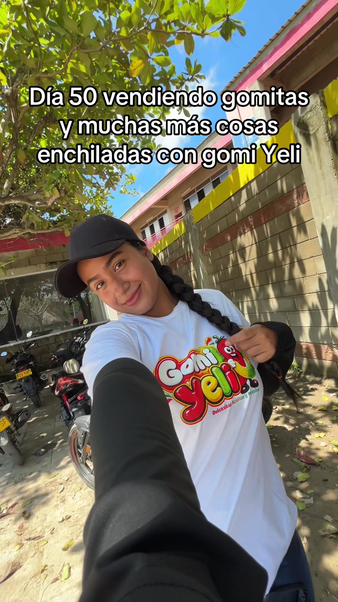 @Lore