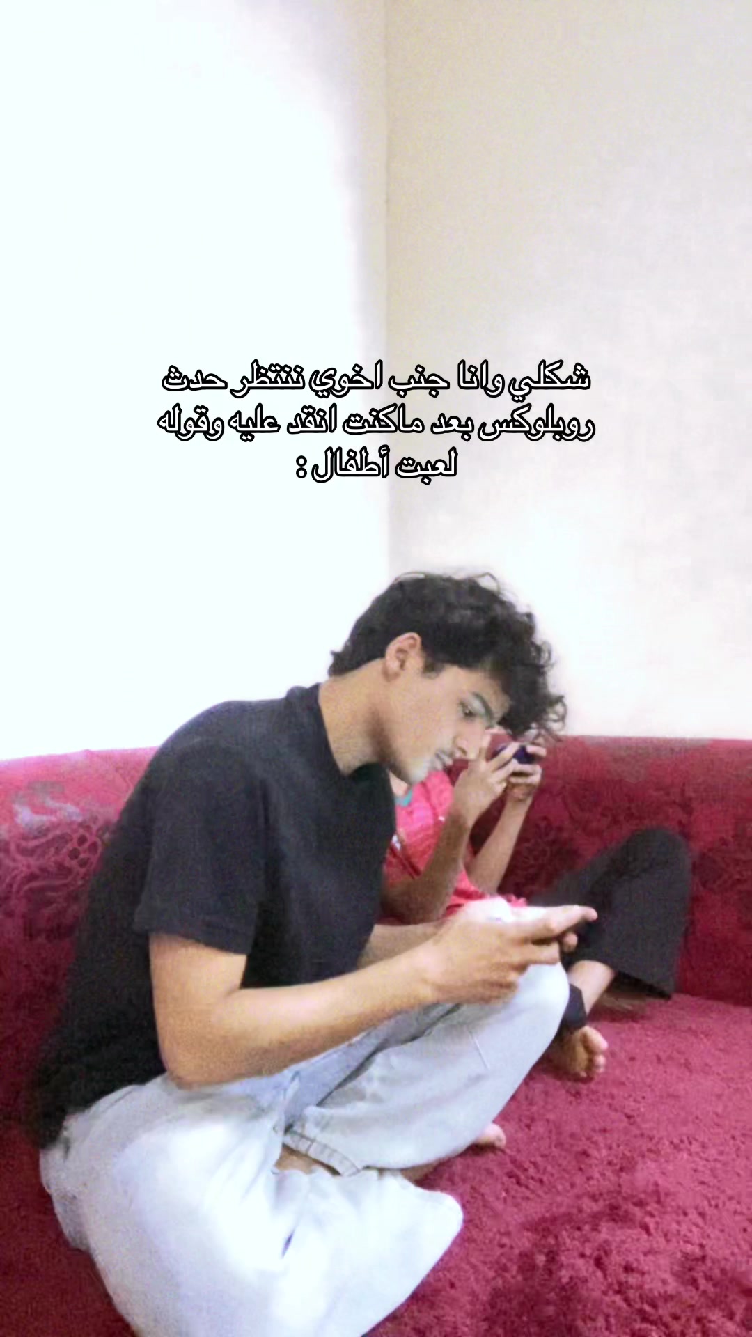@عبدالإله بن راشد | 🇸🇦