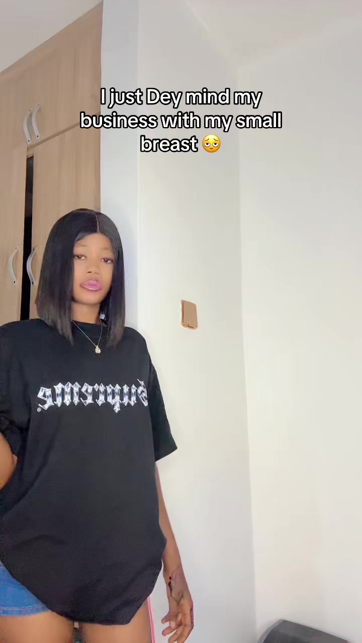 @SAVAGE 🫧🍒