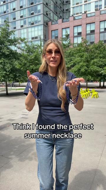 @Electric Picks Jewelry