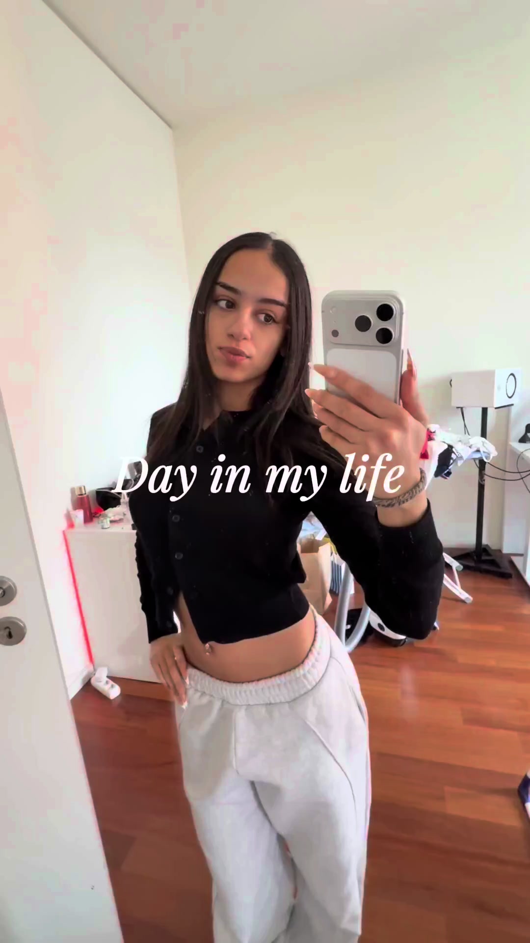 @sarah