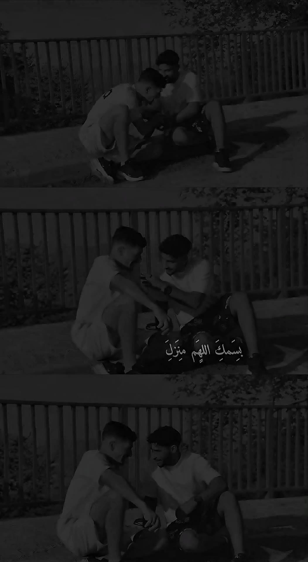 @حمودي|𝟓𝟎𝟓🪫(🥷🏻)