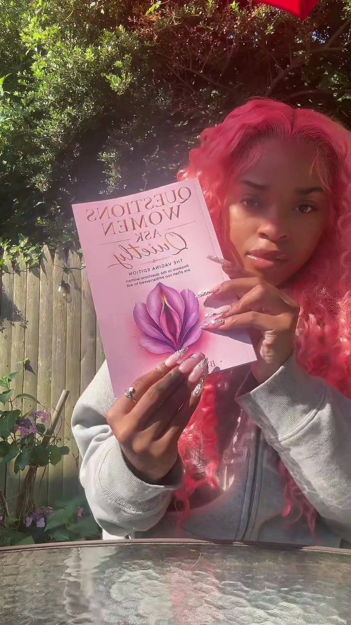 @Tayjah💋