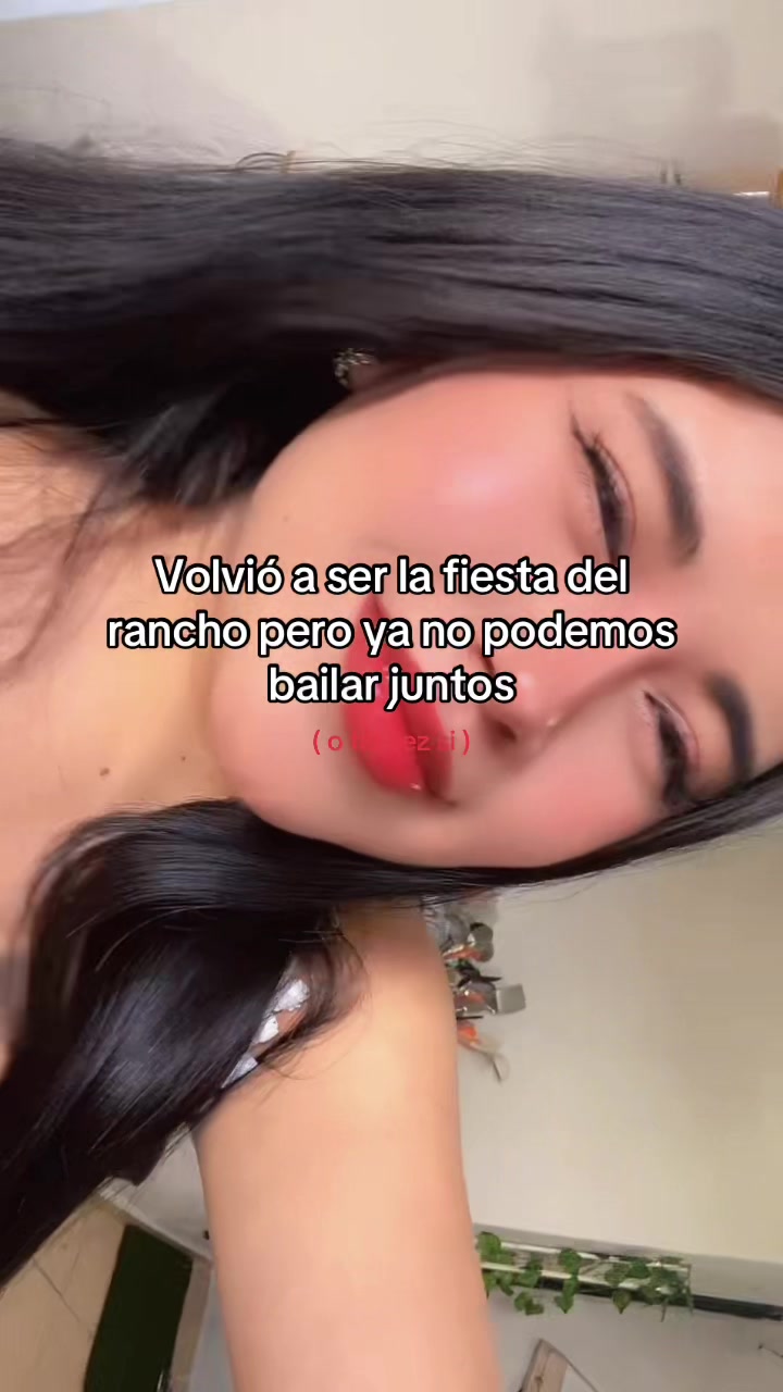 @BRIELA💋