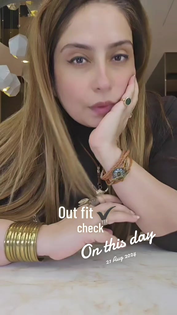 @Miss Neh