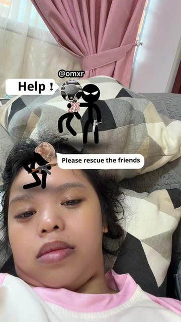 @L am leane Paula Jatulan