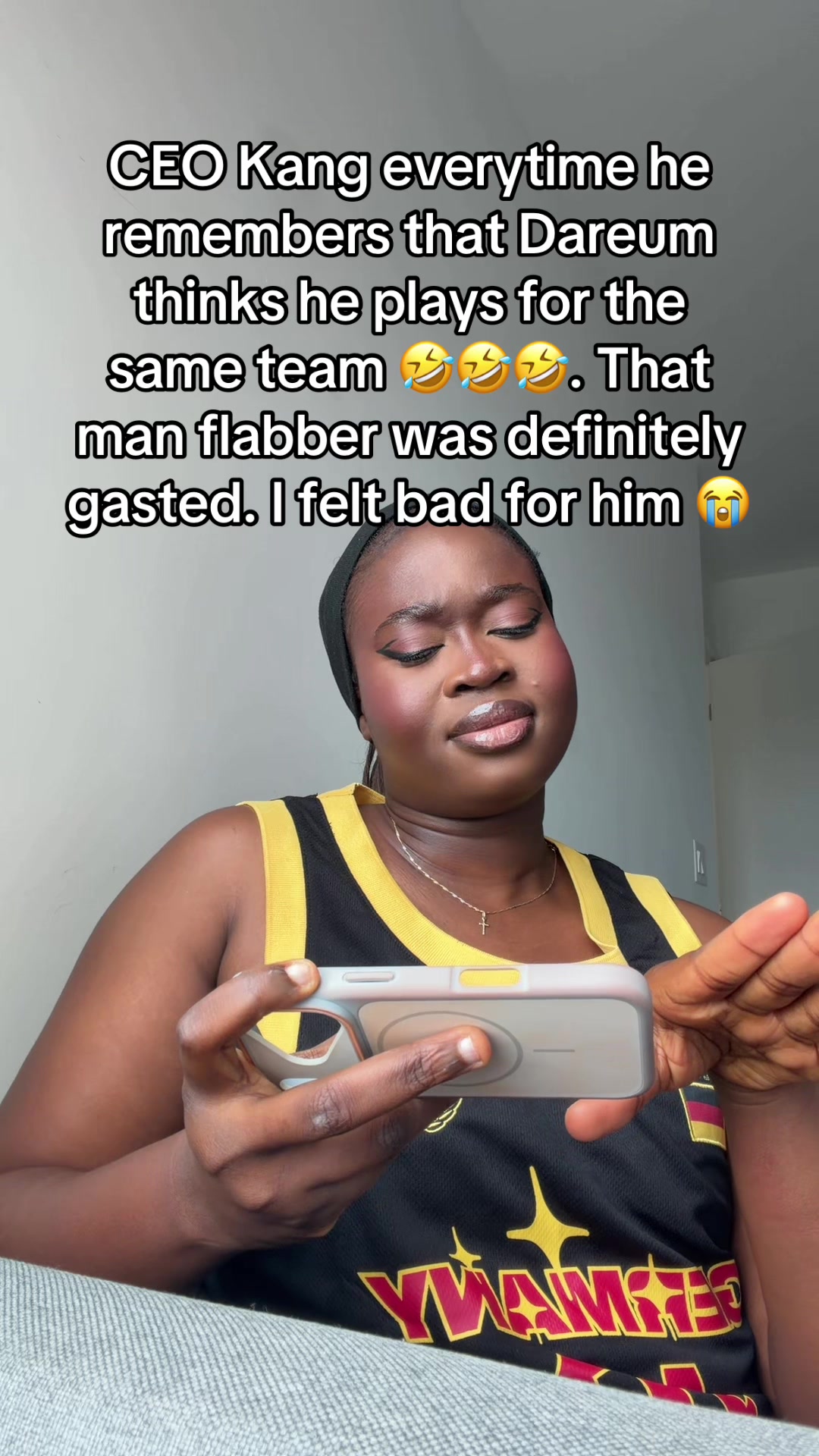 @Ayoereview