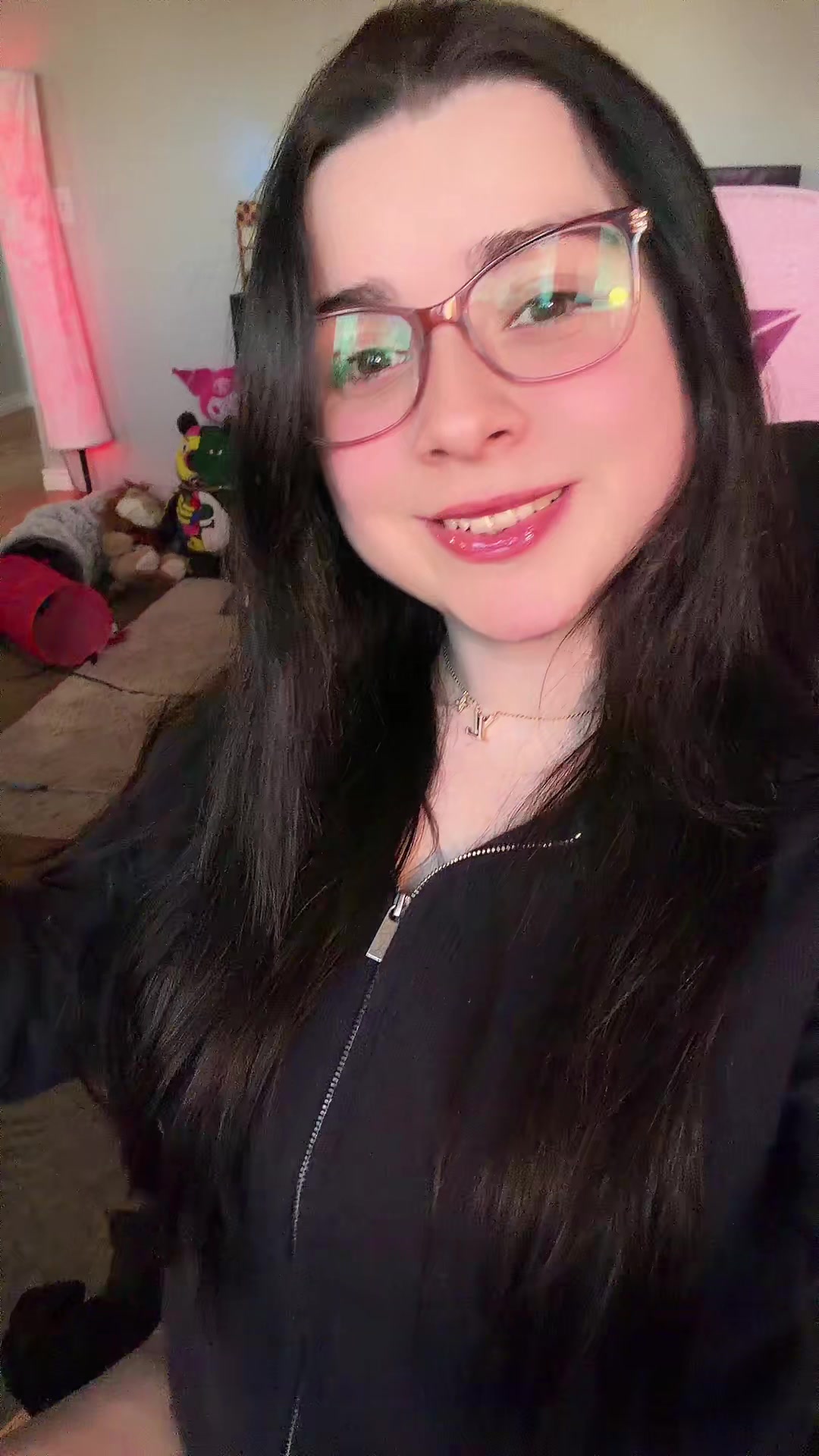 @autumnraynn